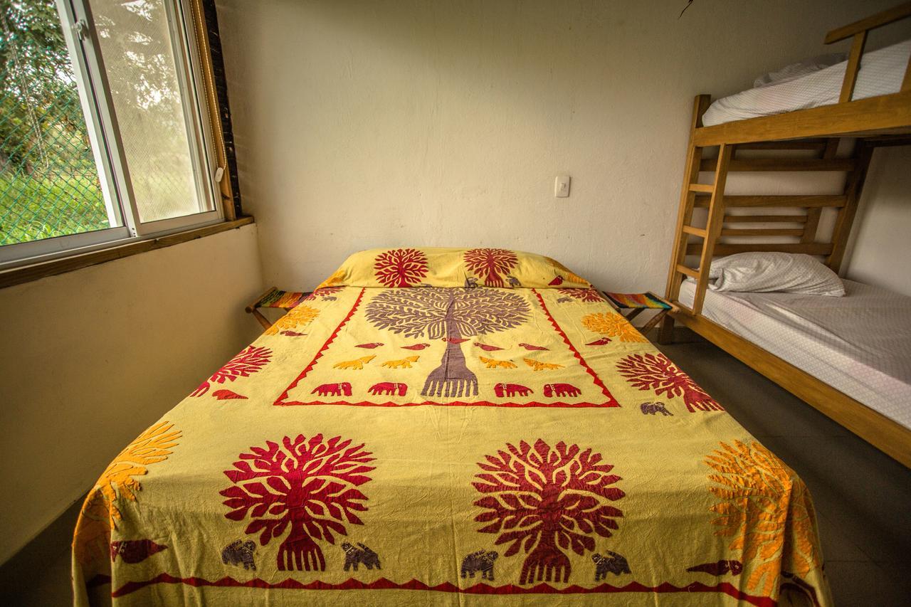Indigo Holiday home Palomino