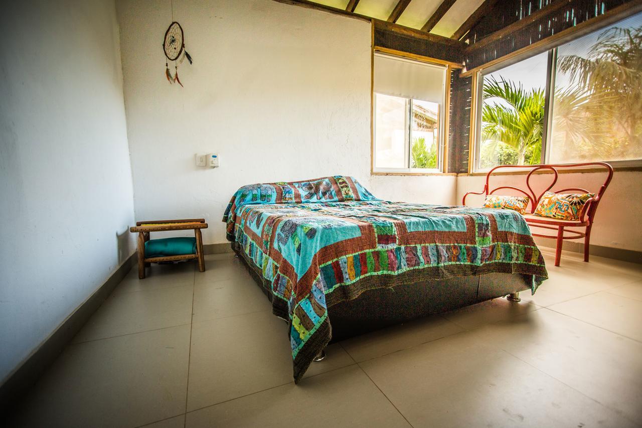 Indigo Holiday home